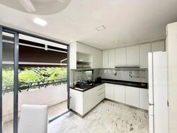 Atelier Villas (D26), Terrace #481425721